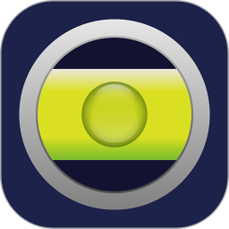 ˮƽǲv1.2.8ٷʽ