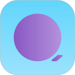 һƬv2.17ٷʽ