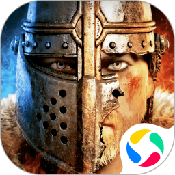 ¡֮v20.6.37ٷ