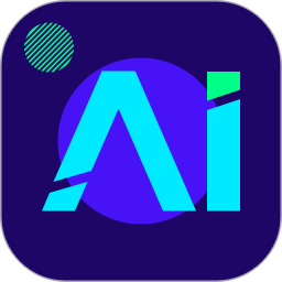 ³ʦAIv4.8ٷʽ