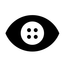 ʱװv2.19ٷ