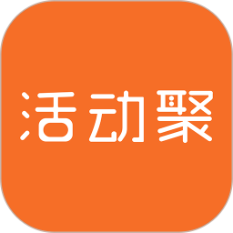 v1.1.29ٷʽ