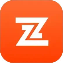ǽᱦv1.2.1ٷʽ