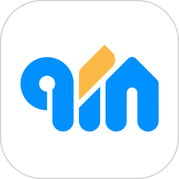 ڵͨv2.1.3ٷ