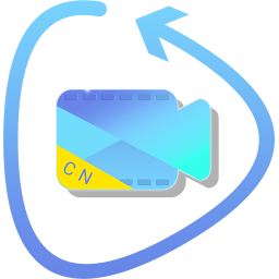 Ƶv3.3.0ٷʽ