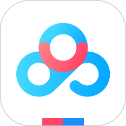 ٶv13.0.3ٷʽ