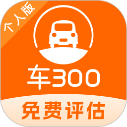 300ֳv5.4.7.01ٷʽ