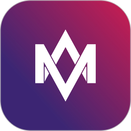 õv2.2.94ٷʽ