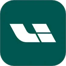 v8.3.1ٷʽ