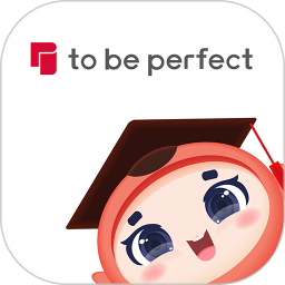 ʹѧv3.7.6ٷʽ