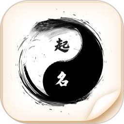 v1.3.4ٷʽ