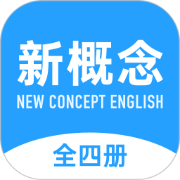 ¸Ӣȫv2.0.8ٷʽ