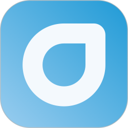 ԰v2.1.3ٷʽ