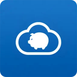 v5.10.20ٷʽ