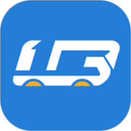 Ҽv3.2.5ٷʽ