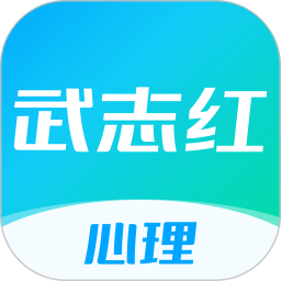 ־v6.4.3ٷʽ