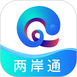 ͨv3.1.8ٷʽ