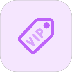 ҵĻԱܼv3.34.9ٷʽ