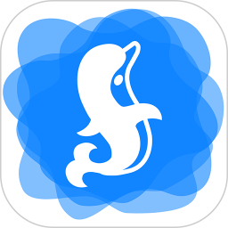 ѧARv5.2.2ٷʽ