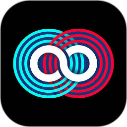 v8.6.9ٷʽ