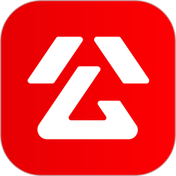 ߹v3.0.0.81ٷʽ