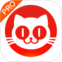 èרҵv8.8.0ٷʽ