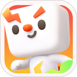 СС˶v2.28.1ٷ