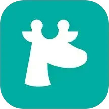 С¹߲v4.2.25ٷʽ