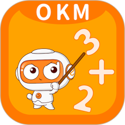 OKmathȫv2.03ٷʽ
