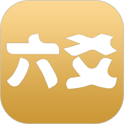 ʦسv14ٷʽ