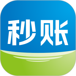 v5.6.5.4.1ٷ