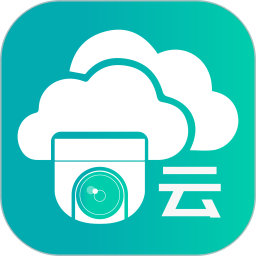 LWS380v1.2.70ٷʽ