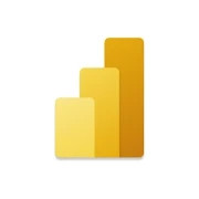 PowerBIv2.2.250326.21241759ٷ