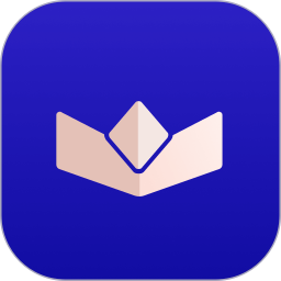 Ҷ⳵v5.1.4ٷʽ