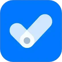 νv1.6.0ٷ