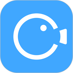¼ʦv3.6.7.6ٷʽ