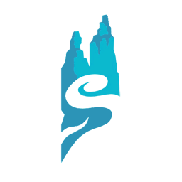 v3.0.0ٷʽ