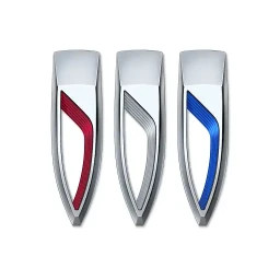 iBuickv11.16.3ٷʽ