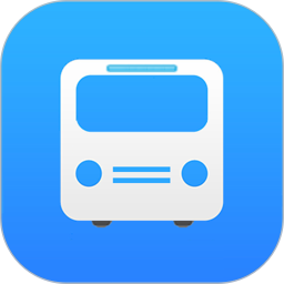 Ϻv3.1.00ٷʽ