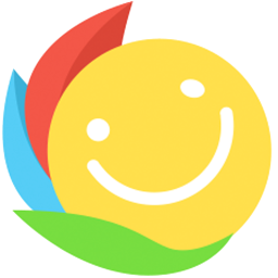 ٷϷv5.9.6ٷʽ