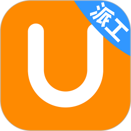 Żɹv1.4.1ٷʽ