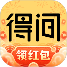 üС˵v5.3.6.5ٷʽ