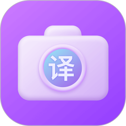 ܷ뱦v1.4.7ٷʽ
