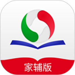 Ž̼ҸvV3.3.086ٷʽ