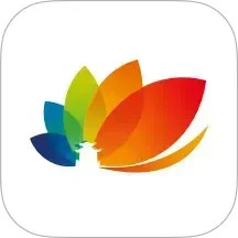 һͨv2.2.3ٷʽ