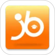 ҵv4.8ٷʽ