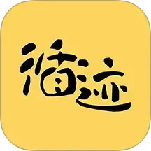 ѭv3.9.4ٷʽ