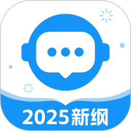 ͨv2.6.1ٷʽ