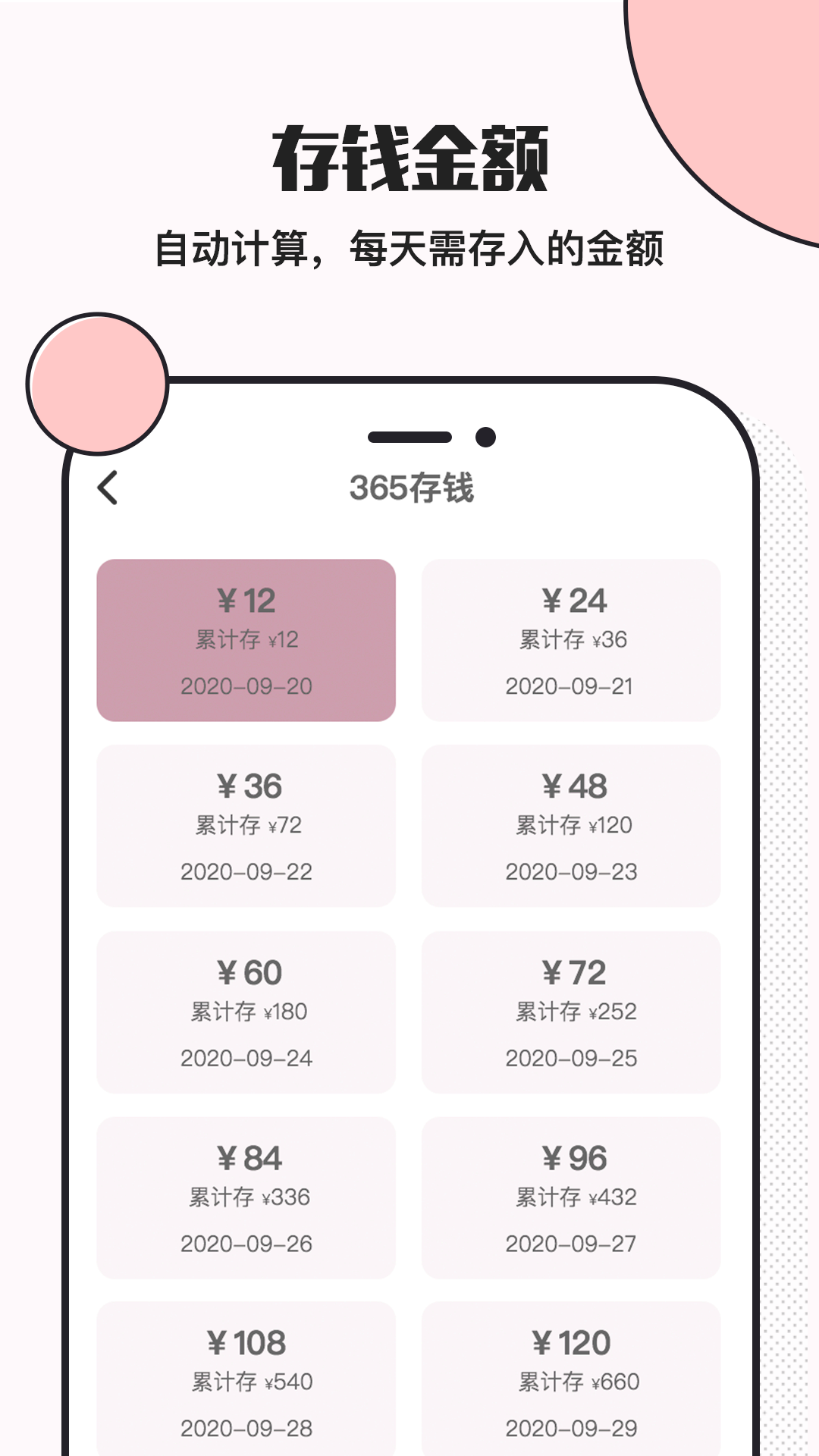СǮͼ2