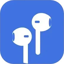 v1.2.8ٷʽ
